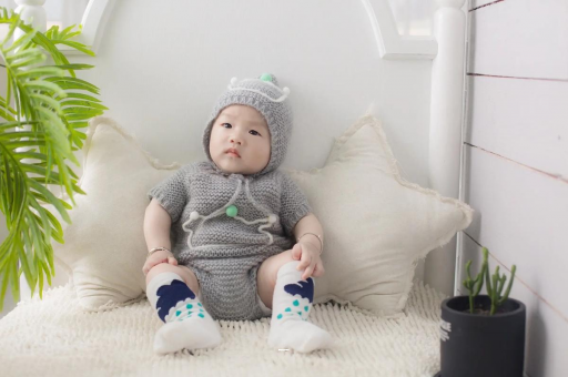 焦作孕妇铁补多了会怎样 焦作孕妇铁补多了会怎样