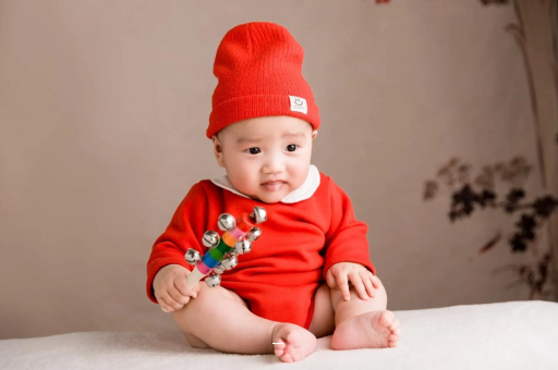 焦作宝宝多久可以添加辅食