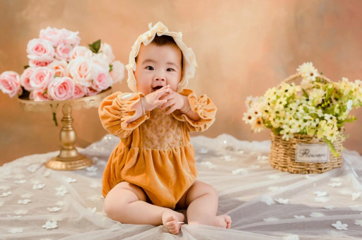 焦作孕妇要注意哪些事项