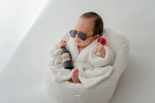 焦作母乳宝宝需要喝水吗