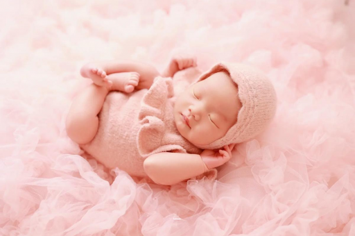 焦作三岁宝宝体温多少正常