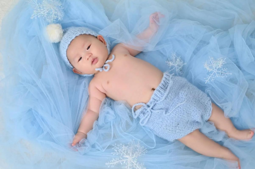 焦作怀孕会出现哪些症状 焦作怀孕会出现哪些症状