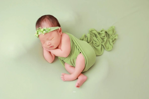 焦作孕妇为什么要别别针