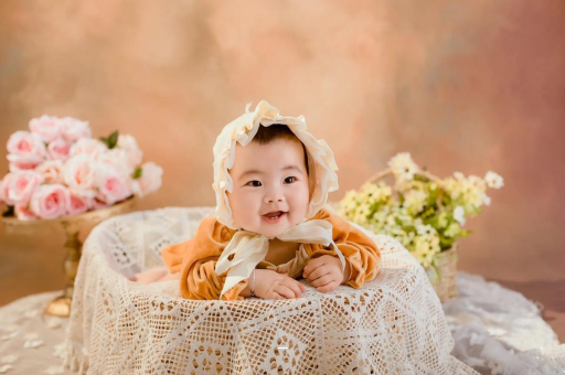 焦作9个月宝宝发育标准